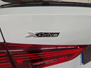 BMW Serie 4 430i xDrive Gran Coupé - Foto 21