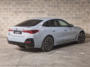 BMW Serie 4 430i xDrive Gran Coupé - Foto 3