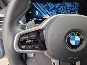 BMW Serie 4 430i xDrive Gran Coupé - Foto 8