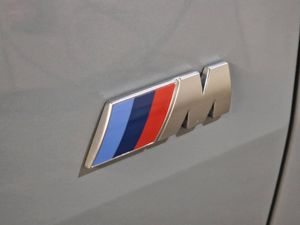 BMW Serie 4 430i xDrive Gran Coupé - Foto 16