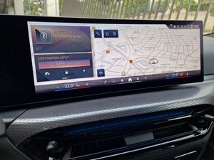 BMW Serie 4 430i xDrive Gran Coupé - Foto 24