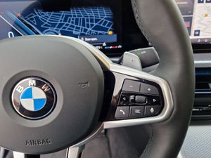 BMW Serie 4 430i xDrive Gran Coupé - Foto 10
