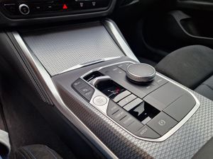 BMW Serie 4 430i xDrive Gran Coupé - Foto 27