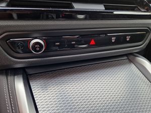 BMW Serie 4 430i xDrive Gran Coupé - Foto 26
