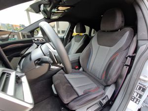 BMW Serie 4 430i xDrive Gran Coupé - Foto 3