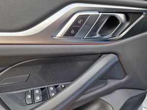 BMW Serie 4 430i xDrive Gran Coupé - Foto 17