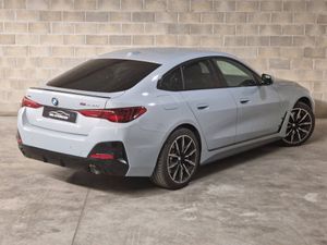 BMW Serie 4 430i xDrive Gran Coupé - Foto 18