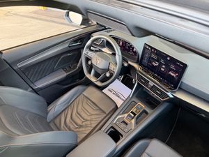 Cupra Formentor VZ 2.0 TSI 245 kW - Foto 34