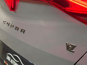 Cupra Formentor VZ 2.0 TSI 245 kW - Foto 24