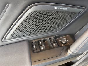 Cupra Formentor VZ 2.0 TSI 245 kW - Foto 23