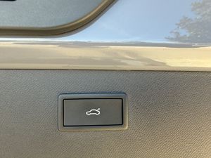 Cupra Formentor VZ 2.0 TSI 245 kW - Foto 36