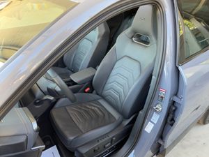 Cupra Formentor VZ 2.0 TSI 245 kW - Foto 3