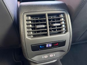 Cupra Formentor VZ 2.0 TSI 245 kW - Foto 37