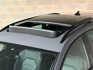 Cupra Formentor VZ 2.0 TSI 245 kW - Foto 18