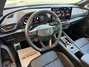 Cupra Formentor VZ 2.0 TSI 245 kW - Foto 21