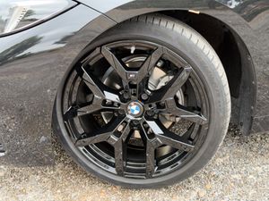 BMW Serie 4 420d Cabrio - Foto 25