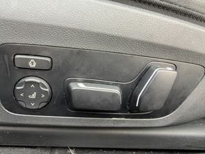 BMW Serie 4 420d Cabrio - Foto 4
