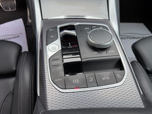 BMW Serie 4 420d Cabrio - Foto 30