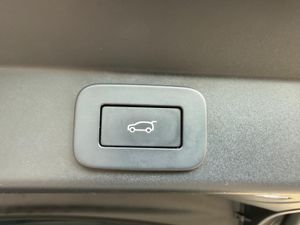 Land-Rover Range Rover Sport HSE Dynamic - Foto 8