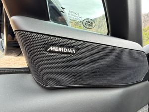 Land-Rover Range Rover Sport HSE Dynamic - Foto 16