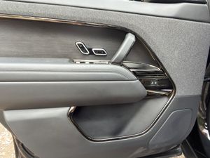 Land-Rover Range Rover Sport HSE Dynamic - Foto 17