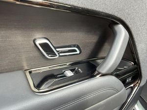 Land-Rover Range Rover Sport HSE Dynamic - Foto 7