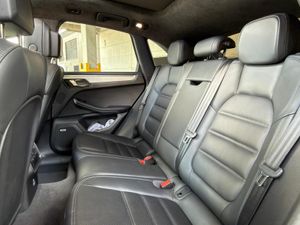 Porsche Macan Turbo - Foto 10