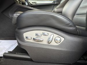 Porsche Macan Turbo - Foto 6