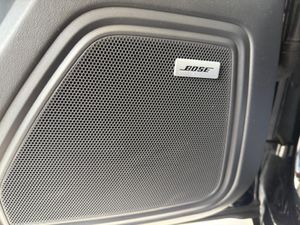 Porsche Macan Turbo - Foto 22