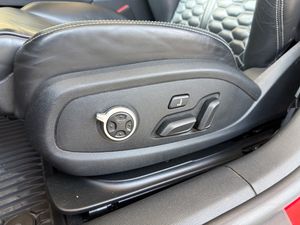 Audi A5 RS 5 Sportback TFSI quattro tiptronic 8 vel. - Foto 23