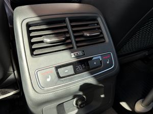 Audi A5 RS 5 Sportback TFSI quattro tiptronic 8 vel. - Foto 22