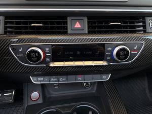 Audi A5 RS 5 Sportback TFSI quattro tiptronic 8 vel. - Foto 19