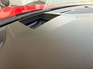Audi A5 RS 5 Sportback TFSI quattro tiptronic 8 vel. - Foto 26