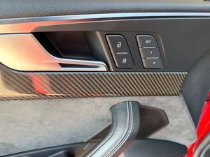 Audi A5 RS 5 Sportback TFSI quattro tiptronic 8 vel. - Foto 28