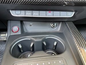 Audi A5 RS 5 Sportback TFSI quattro tiptronic 8 vel. - Foto 20