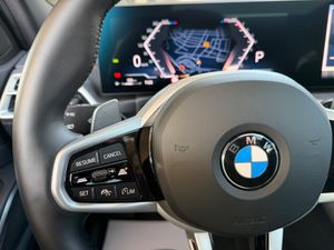 BMW Serie 3 330i xDrive Touring - Foto 13
