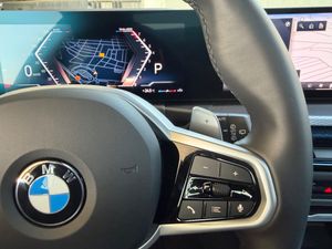 BMW Serie 3 330i xDrive Touring - Foto 15