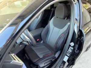 BMW Serie 3 330i xDrive Touring - Foto 5