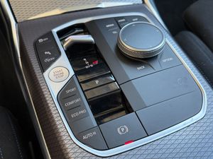 BMW Serie 3 330i xDrive Touring - Foto 31
