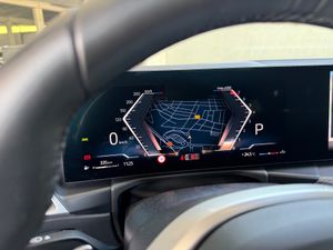 BMW Serie 3 330i xDrive Touring - Foto 14