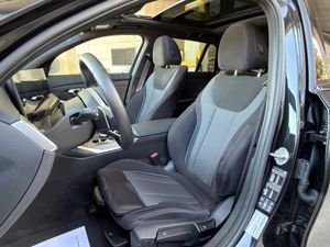 BMW Serie 3 330i xDrive Touring - Foto 4