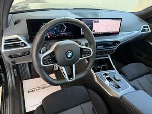 BMW Serie 3 330i xDrive Touring - Foto 26