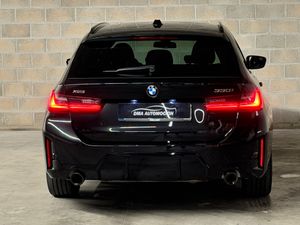 BMW Serie 3 330i xDrive Touring - Foto 6