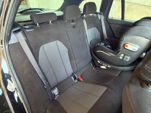 BMW Serie 3 330i xDrive Touring - Foto 35