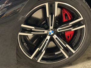 BMW Serie 3 330i xDrive Touring - Foto 19