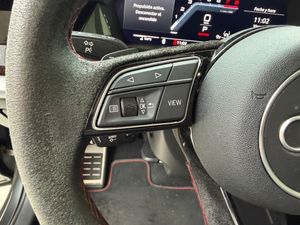 Audi A3 S3 Sportback 228 kW - Foto 16