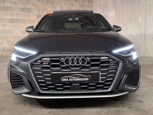 Audi A3 S3 Sportback 228 kW - Foto 6