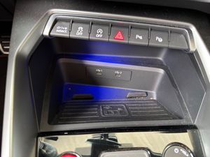 Audi A3 S3 Sportback 228 kW - Foto 19