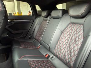 Audi A3 S3 Sportback 228 kW - Foto 27