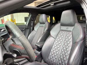 Audi A3 S3 Sportback 228 kW - Foto 3